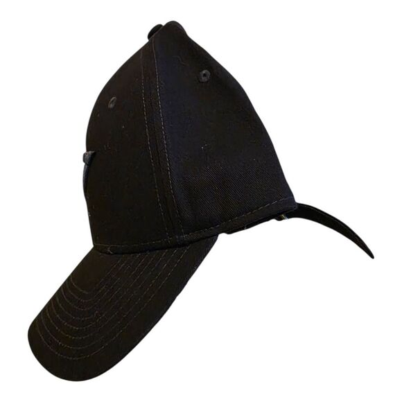 GYMSHARK Whitney Simmons Baseball Cap - Picture 3 of 7